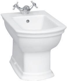 4163B003-0061.jpg 4163B003-0061.jpg