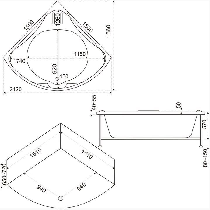 iris_sa1.jpg iris_sa1.jpg