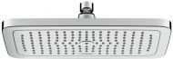 Hansgrohe Croma E 280 1jet Верхний душ 28см., цвет: хром