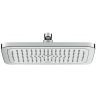 Hansgrohe Croma E 280 1jet Верхний душ 28см., цвет: хром