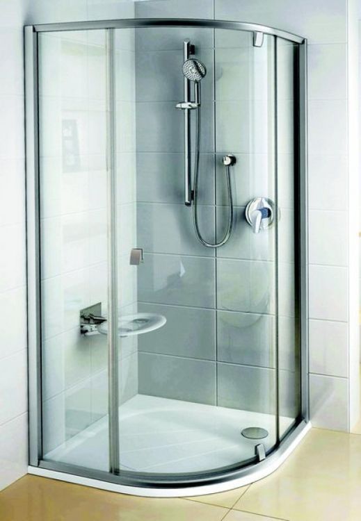 Смеситель для душа встроенный Ravak Rosa RS 062.01 X070015 Смеситель для душа встроенный Ravak Rosa RS 062.01 X070015