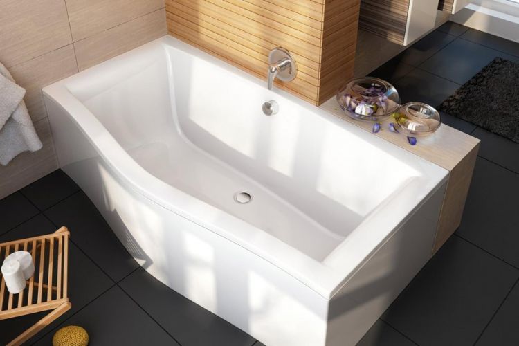 Смеситель для душа встроенный Ravak Rosa RS 062.01 X070015 Смеситель для душа встроенный Ravak Rosa RS 062.01 X070015