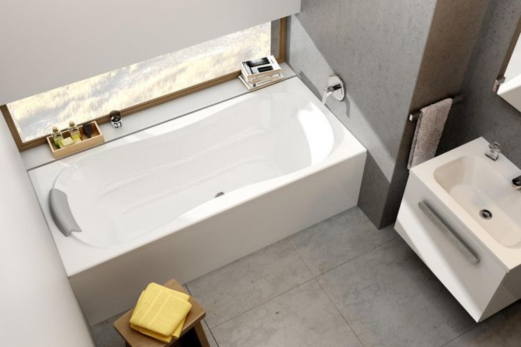 Смеситель для душа встроенный Ravak Rosa RS 062.01 X070015 Смеситель для душа встроенный Ravak Rosa RS 062.01 X070015