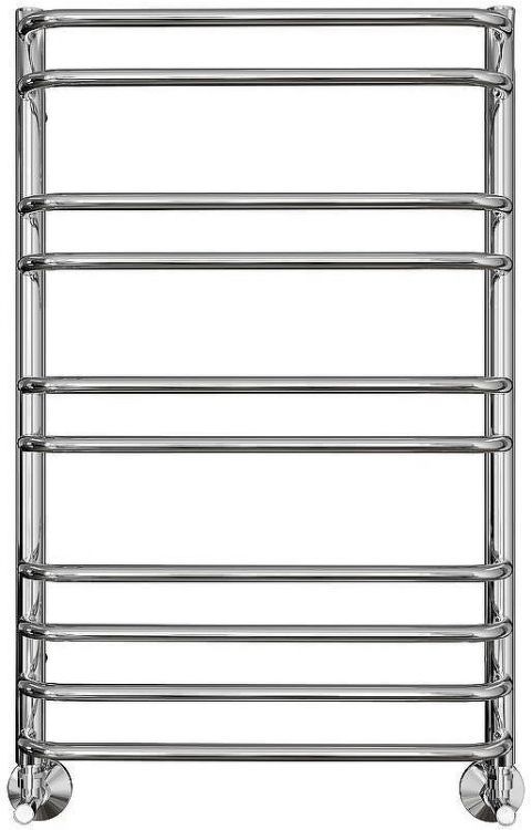 Водяной полотенцесушитель Aquatek Пандора П10 500x800 AQ RRС1080CH Хром Водяной полотенцесушитель Aquatek Пандора П10 500x800 AQ RRС1080CH Хром