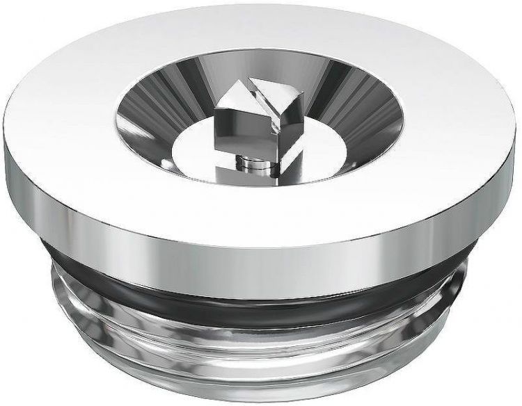 Водяной полотенцесушитель Aquatek Пандора П10 500x800 AQ RRС1080CH Хром Водяной полотенцесушитель Aquatek Пандора П10 500x800 AQ RRС1080CH Хром