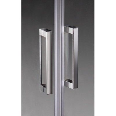 Душевая кабина River Amur Б/К 90/46 МТ