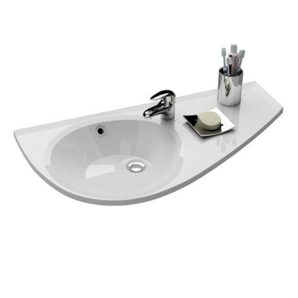 um_avoc.jpg um_avoc.jpg