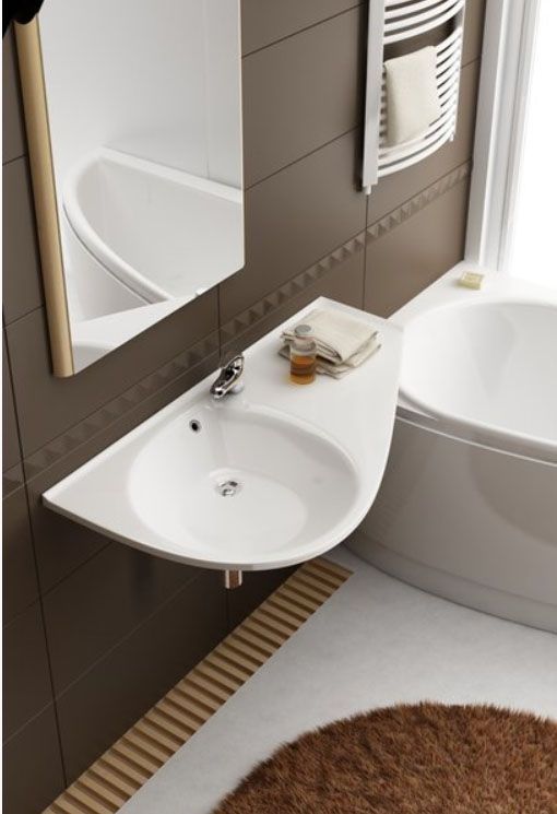 um_avoc1.jpg um_avoc1.jpg