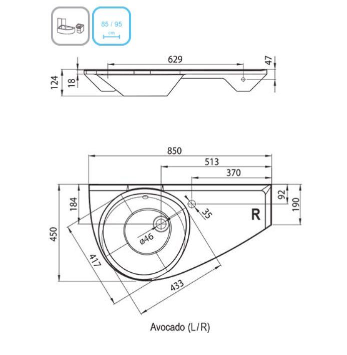 um_avoc_s.jpg um_avoc_s.jpg