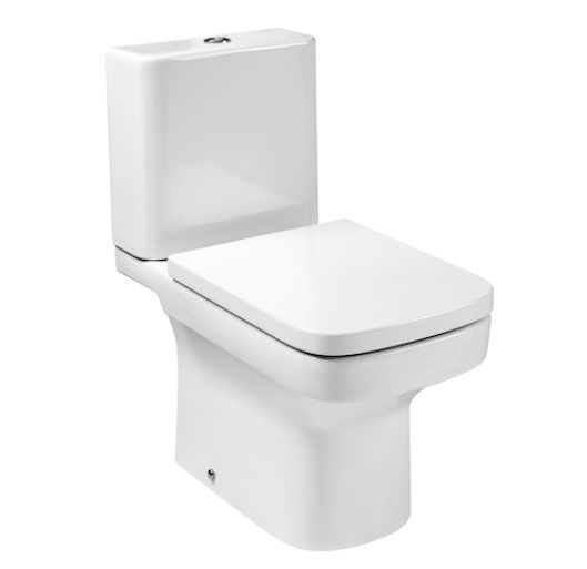 342787000_1.jpg 342787000_1.jpg