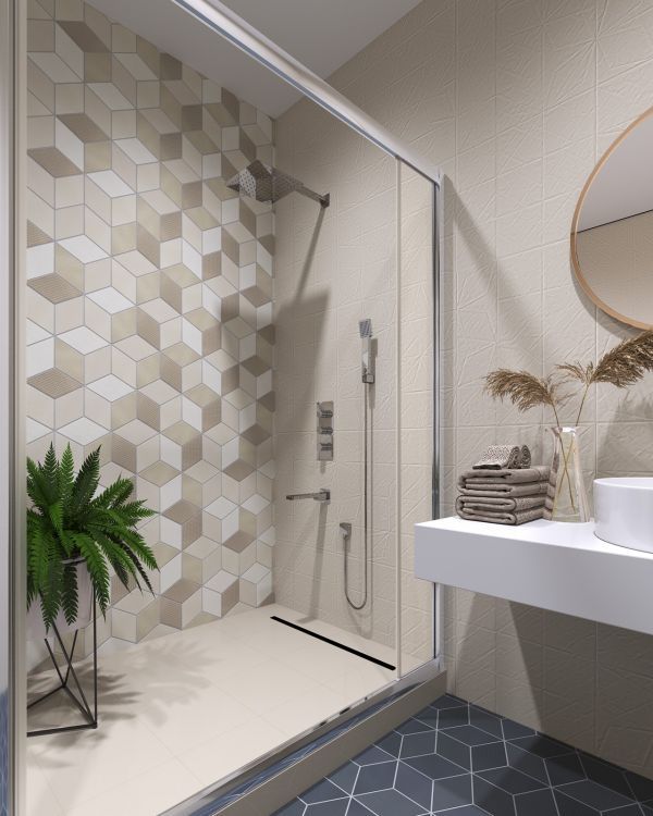 Душевая система встроенная с термостатом Timo Petruma SX-5149/00SM хром Душевая система встроенная с термостатом Timo Petruma SX-5149/00SM хром