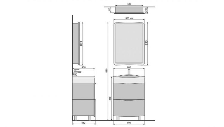 Iva 60 светлый лен белый напольная чертеж.jpg