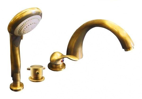 21652_53055_bg.jpg 21652_53055_bg.jpg