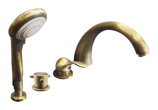 21652_53056_bg.jpg 21652_53056_bg.jpg