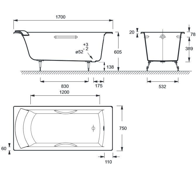 e2938s.jpg e2938s.jpg