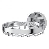 Мыльница-решетка HAR 017 Мыльница-решетка HAR 017