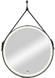 Зеркало VIANT Лофт 65 VLOFT65-ZLED с подсветкой с бесконтактным выключателем