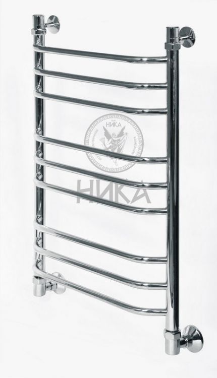 nika-lt-g2-spec2.jpg nika-lt-g2-spec2.jpg