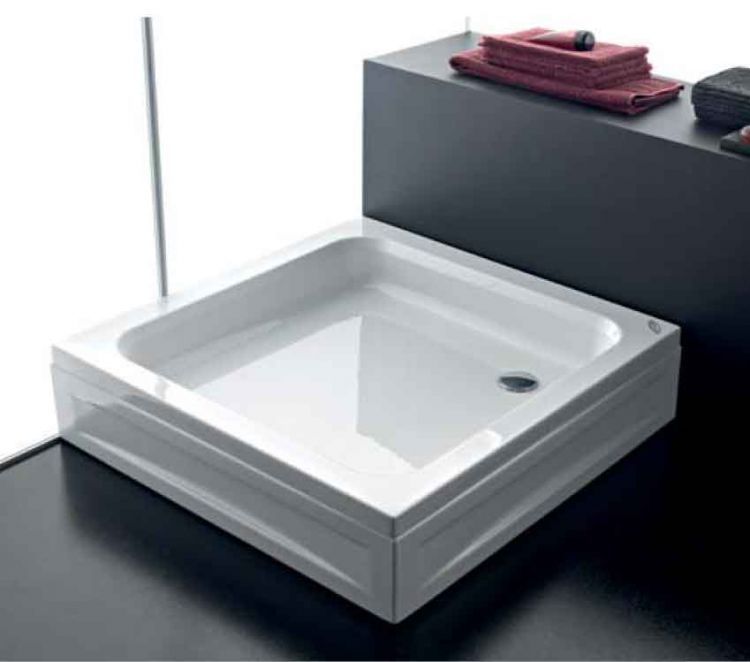 kolpa_pearl.jpg kolpa_pearl.jpg