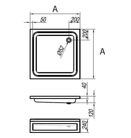 kolpa_pearls.jpg kolpa_pearls.jpg