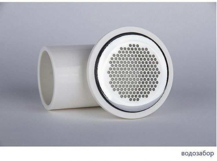 Акриловая ванна Whitecross Wave 150x70 0101.150070.100.SMARTNANO.CR с гидромассажем