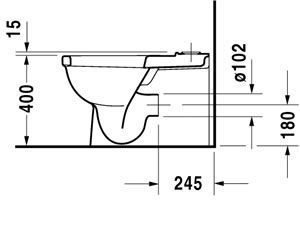 duravit-017009-spec2.jpg