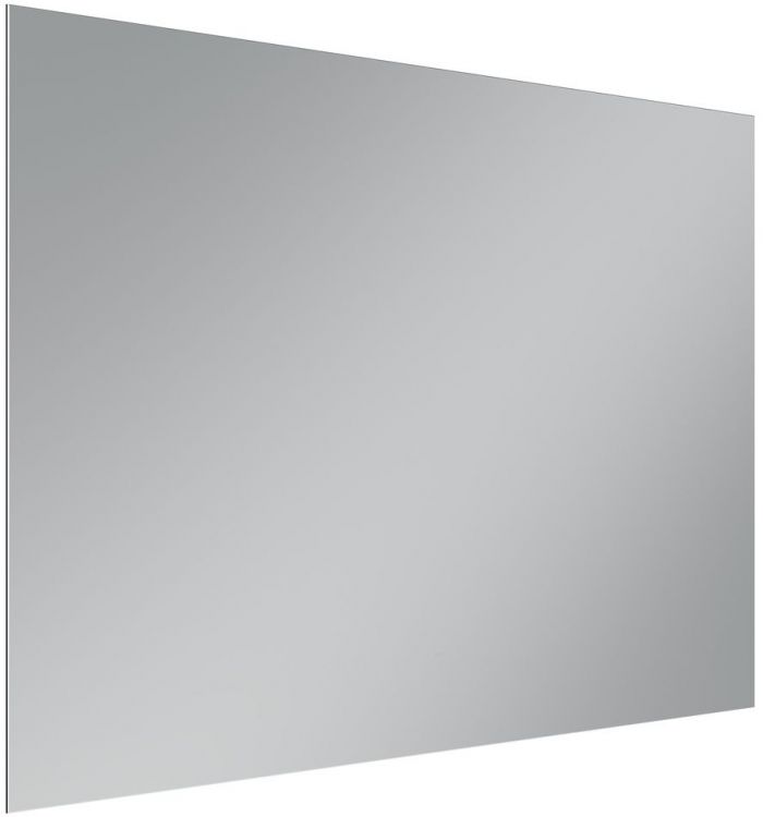 Зеркало SANCOS c подсветкой Square, 1200х700, SQ1200