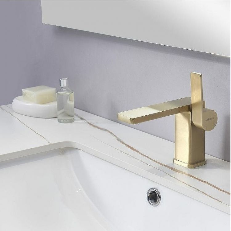 Тумба с раковиной Orans BC-1129 120 11291200 подвесная Matt sky blue Тумба с раковиной Orans BC-1129 120 11291200 подвесная Matt sky blue