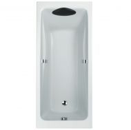 Акриловая ванна Jacob Delafon Odeon Up 150x70 E6060-00 Акриловая ванна Jacob Delafon Odeon Up 150x70 E6060-00