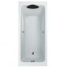 Акриловая ванна Jacob Delafon Odeon Up 150x70 E6060-00