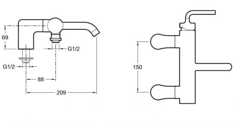 14500s.jpg 14500s.jpg