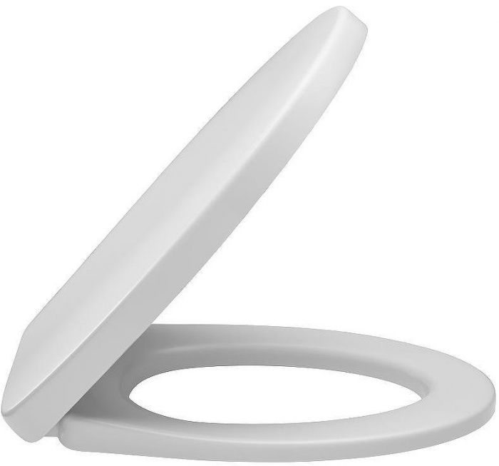 Комплект унитаза Jacob Delafon Patio EDV102-00+E70021-00 с инсталляцией Grohe Rapid SL 38772001 с сиденьем Микролифт и клавишей смыва Хром