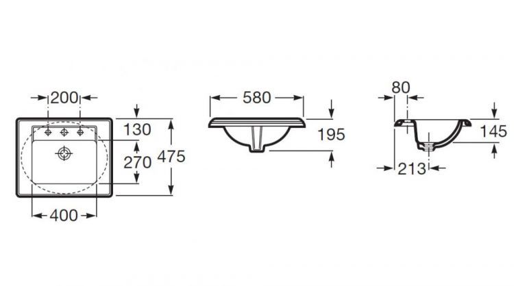 327495000s.jpg 327495000s.jpg