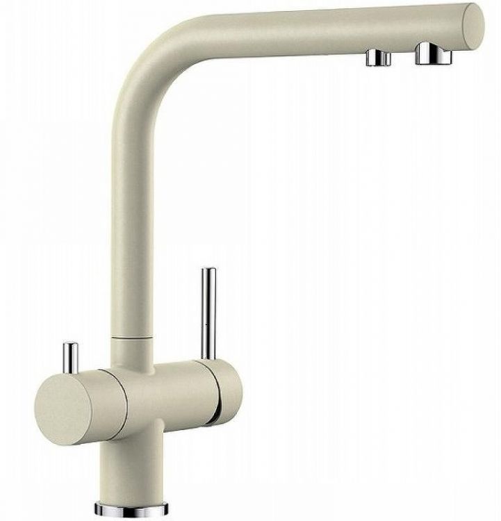 Смеситель для кухни Blanco Fontas II 525142 Жасмин