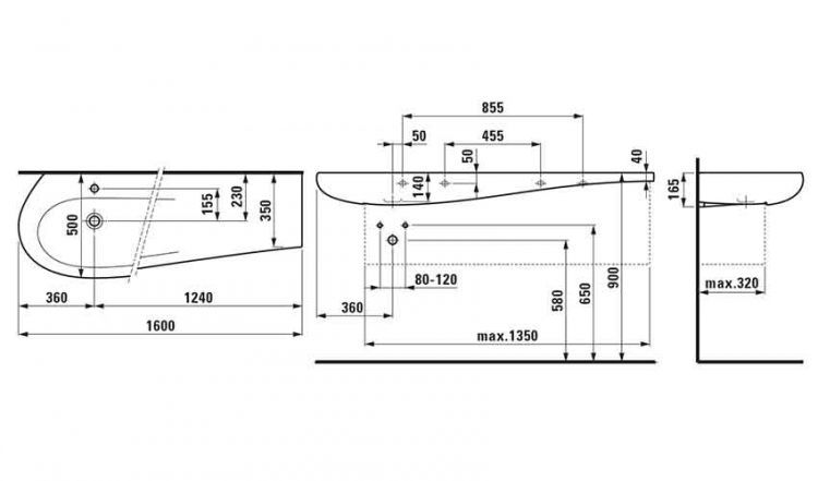 aone814971s.jpg aone814971s.jpg