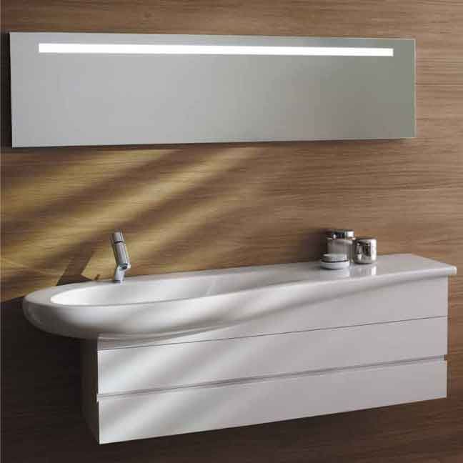 aone_1.jpg aone_1.jpg