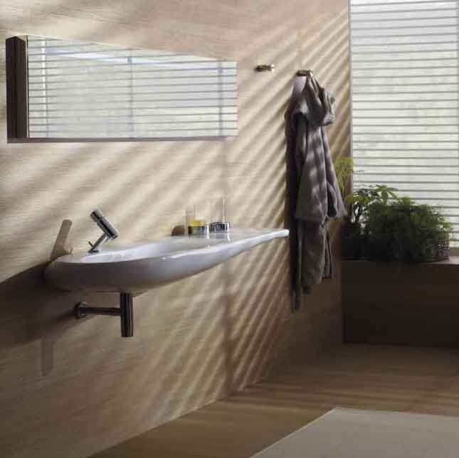 aone_3.jpg aone_3.jpg