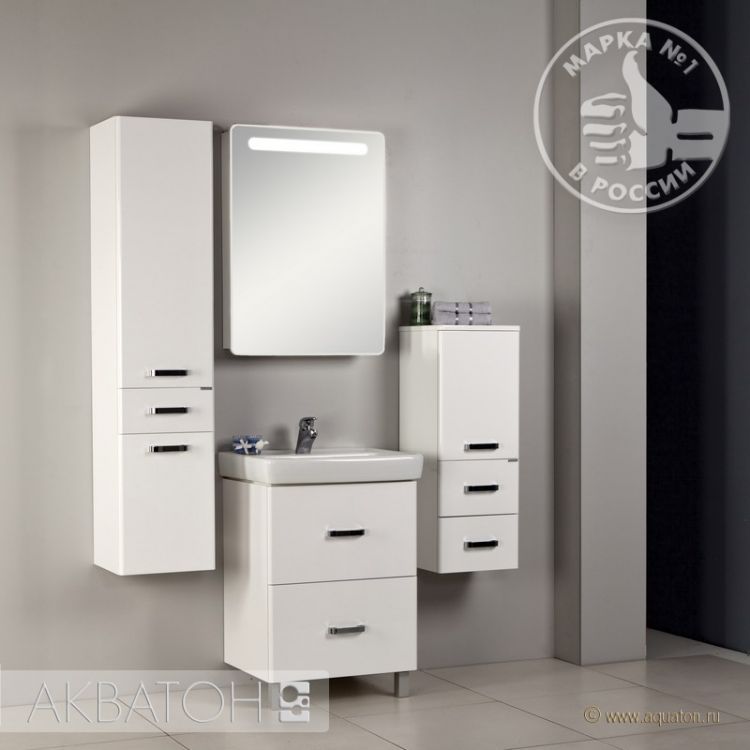 amerina60n-bel.jpg amerina60n-bel.jpg
