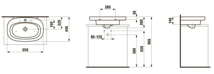 811558-s.jpg 811558-s.jpg