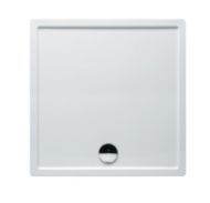 Душевой поддон Riho Davos 263 130x90 DA0300500000000