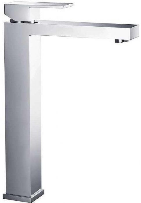 Смеситель для раковины Timo Selene 3061/00F Хром
