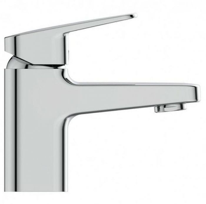 Смеситель для раковины Ideal Standard Ceraplan BD200AA Хром