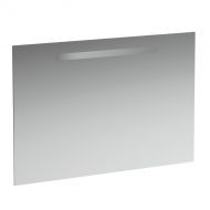 Зеркало Laufen CASE, белый, 4.4724.5.996.144.1