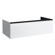 Подв. модуль Laufen PALOMBA, белый, 4.0650.5.180.220.1