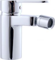 Смеситель SLEZAK RAV Zambezi ZA044.5, для биде