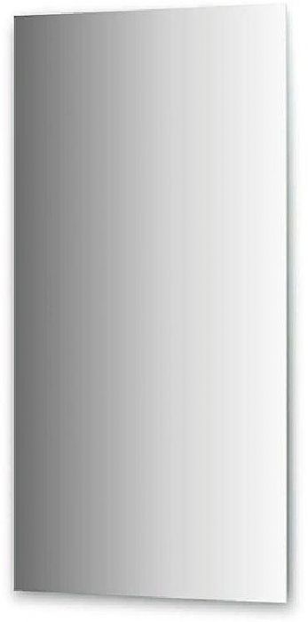 Зеркало Evoform Standard 140х70 без подсветки
