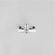 Смеситель для ванны Arrow AG36ACP цвет Хром Смеситель для ванны Arrow AG36ACP цвет Хром