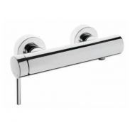 Смеситель Vitra Pure A41267EXP, для душа