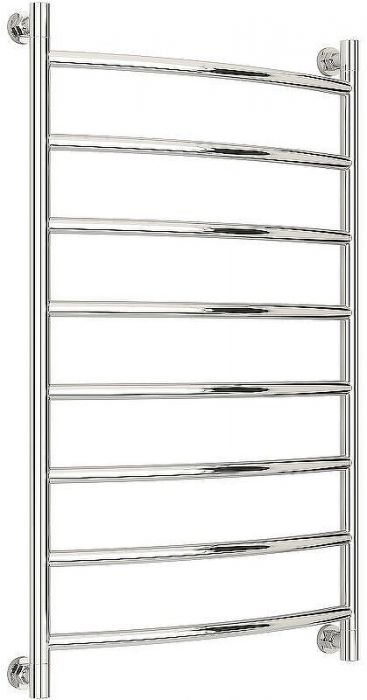 Водяной полотенцесушитель Сунержа Галант+ 1000х600 00-0200-1060 Хром