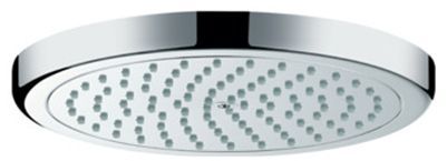 Hansgrohe Croma 220 Верхний душ 22см, цвет: хром
